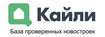 Жилая недвижимость в Пересвете